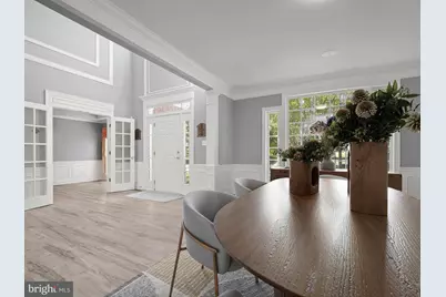 13531 Julia Manor Way, West Friendship, MD 21794 - Photo 7