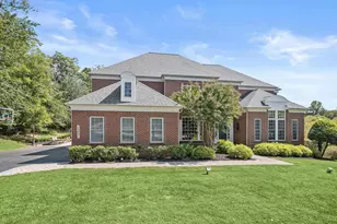 13531 Julia Manor Way, West Friendship, MD 21794 - Photo 79