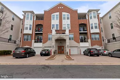 5910 Great Star Drive #307, Clarksville, MD 21029 - Photo 1