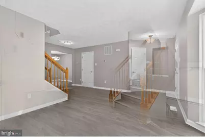 9538 Oakhurst Drive, Columbia, MD 21046 - Photo 25