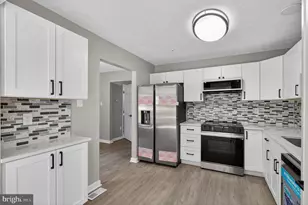 9538 Oakhurst Dr, Columbia, MD 21046 - Photo 19