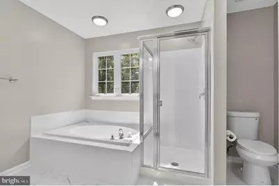 9538 Oakhurst Drive, Columbia, MD 21046 - Photo 5