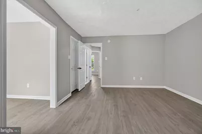 9538 Oakhurst Drive, Columbia, MD 21046 - Photo 7