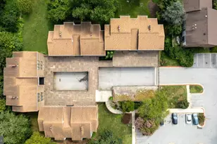 5390 Smooth Meadow Way, Columbia, MD 21044 - Photo 23