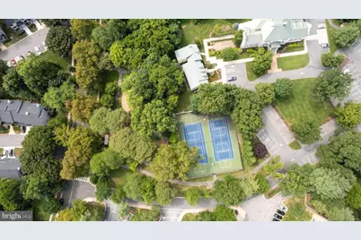 5390 Smooth Meadow Way #B2D-02, Columbia, MD 21044 - Photo 25