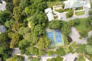 5390 Smooth Meadow Way, Columbia, MD 21044 - Photo 25