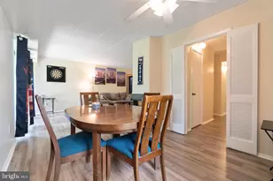 5390 Smooth Meadow Way, Columbia, MD 21044 - Photo 15