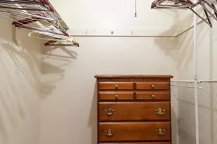 5390 Smooth Meadow Way, Columbia, MD 21044 - Photo 11