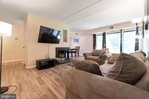 5390 Smooth Meadow Way, Columbia, MD 21044 - Photo 3