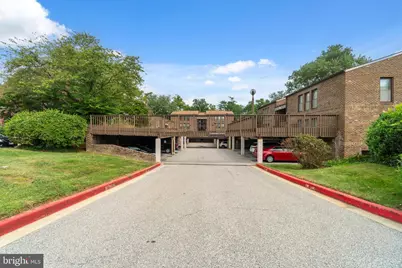 5390 Smooth Meadow Way #B2D-02, Columbia, MD 21044 - Photo 27