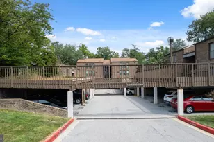 5390 Smooth Meadow Way, Columbia, MD 21044 - Photo 21