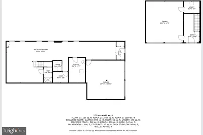 12212 Mount Albert Road, Ellicott City, MD 21042 - Photo 59