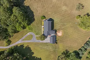 12212 Mt Albert Rd, Ellicott City, MD 21042 - Photo 55