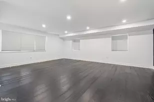 12212 Mt Albert Rd, Ellicott City, MD 21042 - Photo 39