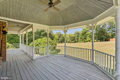 12212 Mount Albert Road, Ellicott City, MD 21042 - Photo 45