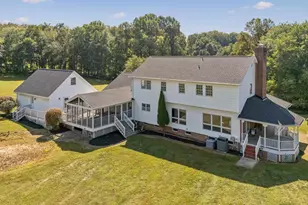 12212 Mt Albert Rd, Ellicott City, MD 21042 - Photo 7