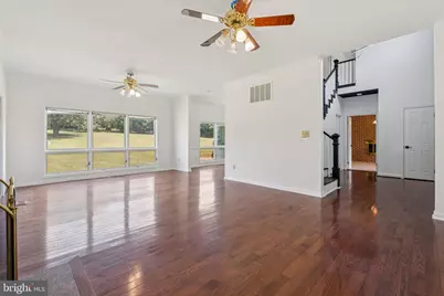 12212 Mount Albert Road, Ellicott City, MD 21042 - Photo 9