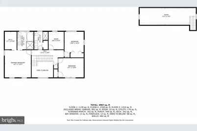 12212 Mount Albert Road, Ellicott City, MD 21042 - Photo 61