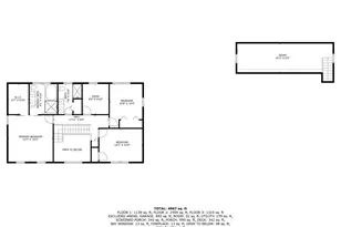 12212 Mt Albert Rd, Ellicott City, MD 21042 - Photo 61