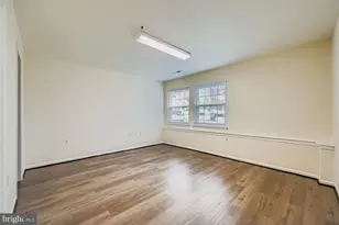 8385 Montgomery Run Rd, Ellicott City, MD 21043 - Photo 7