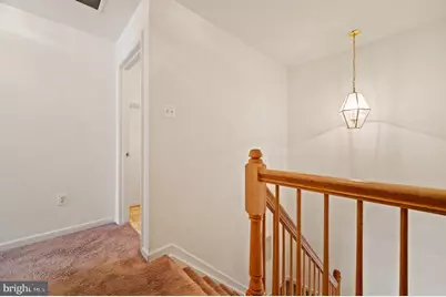 7122 Silverleaf Oak Road #227, Elkridge, MD 21075 - Photo 11