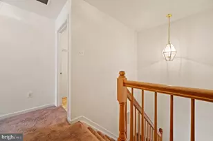 7122 Silverleaf Oak Rd, Elkridge, MD 21075 - Photo 11