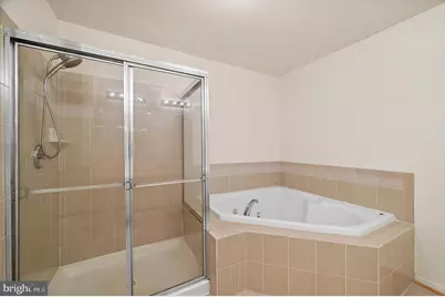 7122 Silverleaf Oak Road #227, Elkridge, MD 21075 - Photo 31