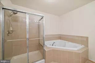 7122 Silverleaf Oak Rd, Elkridge, MD 21075 - Photo 31