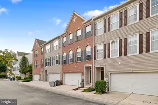 7122 Silverleaf Oak Rd, Elkridge, MD 21075 - Photo 43