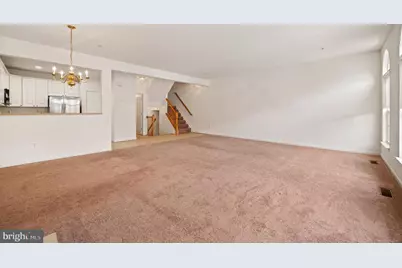 7122 Silverleaf Oak Road #227, Elkridge, MD 21075 - Photo 17