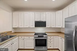 7122 Silverleaf Oak Rd, Elkridge, MD 21075 - Photo 23