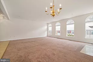 7122 Silverleaf Oak Rd, Elkridge, MD 21075 - Photo 13