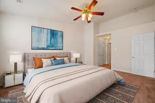 7122 Silverleaf Oak Rd, Elkridge, MD 21075 - Photo 5