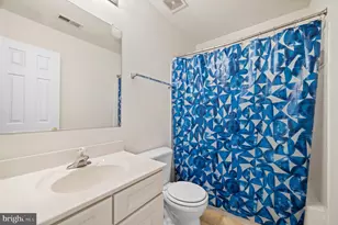 7122 Silverleaf Oak Rd, Elkridge, MD 21075 - Photo 35