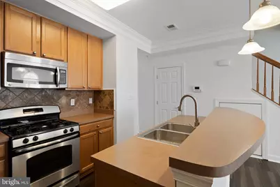 7211 Darby Downs #7211, Elkridge, MD 21075 - Photo 7