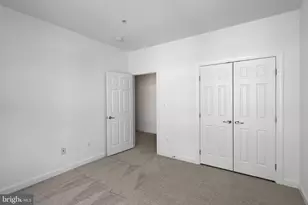 7211 Darby Downs, Elkridge, MD 21075 - Photo 21