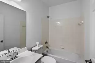 7211 Darby Downs, Elkridge, MD 21075 - Photo 19