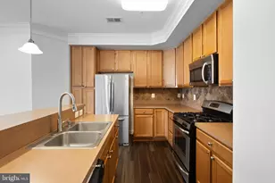 7211 Darby Downs, Elkridge, MD 21075 - Photo 5