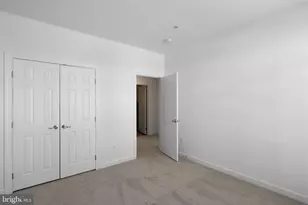 7211 Darby Downs, Elkridge, MD 21075 - Photo 23