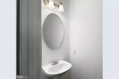 7211 Darby Downs #7211, Elkridge, MD 21075 - Photo 9