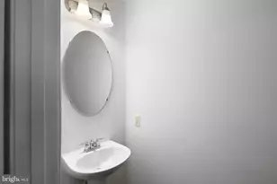 7211 Darby Downs, Elkridge, MD 21075 - Photo 9