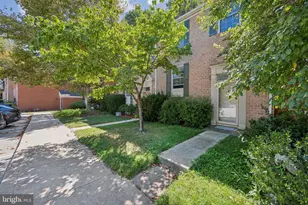 10522 E Wind Way, Columbia, MD 21044 - Photo 19