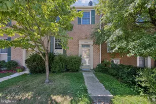 10522 E Wind Way, Columbia, MD 21044 - Photo 1