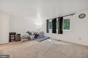 10522 E Wind Way, Columbia, MD 21044 - Photo 9