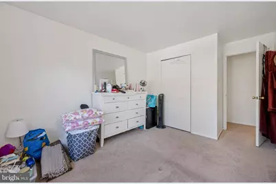 10522 E Wind Way, Columbia, MD 21044 - Photo 13