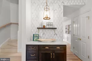 10312 Kingsway Ct, Ellicott City, MD 21042 - Photo 25