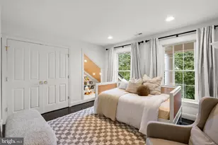 10312 Kingsway Ct, Ellicott City, MD 21042 - Photo 55