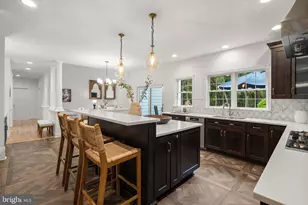 10312 Kingsway Ct, Ellicott City, MD 21042 - Photo 21