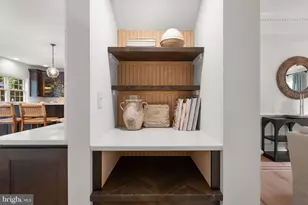 10312 Kingsway Ct, Ellicott City, MD 21042 - Photo 15