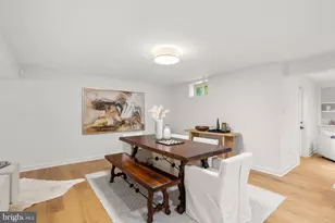 10312 Kingsway Ct, Ellicott City, MD 21042 - Photo 69
